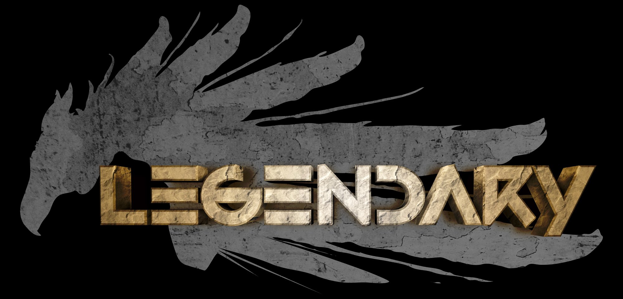Legendary